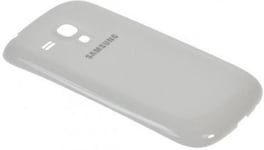 Samsung batterideksel for mobiltelefon