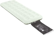 Coleman EasyStay Single-High Airbed