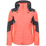 Veste Icepeak  Bea