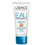 3661434005039 Eau Thermale Water Cream lekki krem nawilżający SPF20 40ml URIAGE