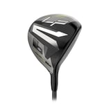 Wilson Launch Pad Wood-Høyrehendt-Regular-5-Wood 19°