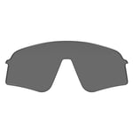 Oakley Sutro Lite Sweep Prizm Replacement Lenses