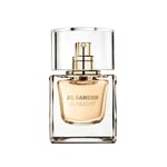 Jil Sander Sunlight Eau de Parfum Spray 40ml Tester