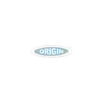 Origin Storage 16GB DDR5 Laptop RAM SODIMM   4800MHz  1Rx8 Non-ECC 1.1V