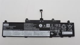 Lenovo ThinkPad L14 Gen 3 s L14 Gen 4 L15 Gen 4 Battery 5B11M90003