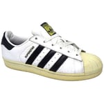 Baskets adidas  Reconditionné Superstar -