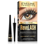 Eveline Revelash Serum Stimulating Eyelash Growth Lenght 3ml