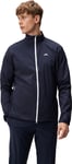 J.Lindeberg Ash Light Packable Jacket Herre