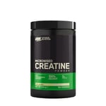 Optimum Nutrition Creatine Powder 634 G