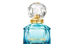 Roberto Cavalli Paradiso Azzurro Edp 75Ml