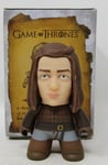 GAME OF THRONES TITANS  3" VINYL FIGURES RE-SEALED BOX BRAND NEW 1707