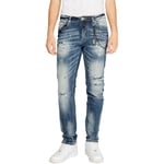 Jeans Icon  IU9092J