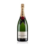 Moët & Chandon Brut Imperial Non Vintage Magnum 150cl