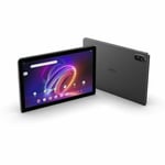 Läsplatta Acer Iconia Tab P11 11" 256 GB WUXGA