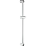 Grohe New Tempesta Barre de douche 600 mm (27523000)