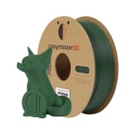 Copymaster3D Turbo PLA High Speed Carbon