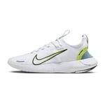 Nike Free Rn Nn, storlek 38½