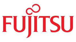 Fujitsu GPS-antenne