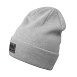 Helly Hansen Workwear Classic Cuff Beanie