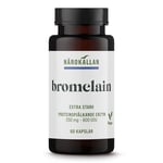 Bromelain