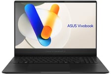 Vivobook S 15 OLED S5506MA-MA064W 15,6" Intel Core Ultra 9 32 Go RAM 1 To SSD Noir