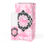 LIONA GEL EUPHORIA Unisex Women Men Sex Cream