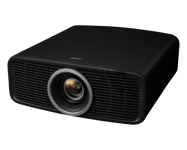 JVC DLA-NZ700 4K Laser Home Cinema Projector