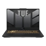 PC Gamer ASUS TUF707VV-HX215