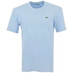 T-shirt Lacoste  Tee-shirt