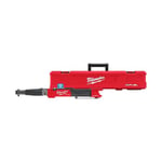 Milwaukee M12 ONEFTR38-0C Momentnøkkel uten batteri og lader