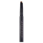 Anastasia Beverly Hills Eyes Eyebrow colour Brow Definer Deluxe Mini Strawburn