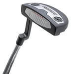 Longridge SP Mid Maillet Putter