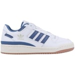 Baskets enfant adidas  Forum Low CL J IH0224