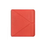 Kobo SleepCover Poppy Red för Kobo av Libra 2 eReader