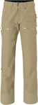 Norrøna Men's Lofoten GORE-TEX Insulated Pants  Winter Twig, L