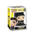 Funko POP! Movies: Minions 2- Young Gru - Collectable Vinyl Figure - Gift Idea -