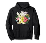 Disney Snow White Greetings From Dopey Pullover Hoodie