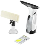 Karcher WV 5 Plus Handheld Window Vacuum Cleaner