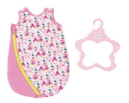 Baby Born BABY born - Sleeping Bag (824450)