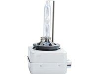 M-Tech Glödlampa M-Tech Xenon D1s 4300K, 1 St.