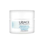 Masque facial Eau Thermale Water Sleeping Uriage [50 ml] 50 ml