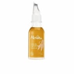 Huile visage Huiles de Beaute Melvita Aceites De Belleza Carotte 50 ml