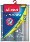 Vileda Total Reflect Ironing Board Cover