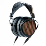 Audeze hodetelefon LCD-4z