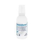 Öronrengöring CleanAural Hund 50 ml 100