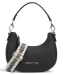 Valentino Bags Zero Re Sac fourre-tout noir