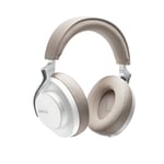 Shure AONIC 50 BLUETOOTH Noise-Cancelling Headphones