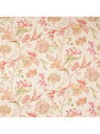 Colefax and Fowler Belvedere Furnishing Fabric