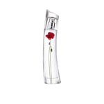 Women's Perfume Kenzo Flower by Kenzo La Récolte Parisienne EDP 40 ml