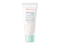 Avene - Cleanance Creme 40.00 Ml